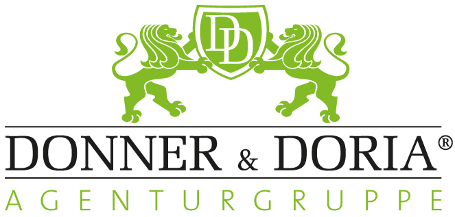 Donner & Doria