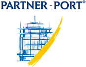 Partner Port