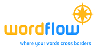 Wordflow Translation & Software Localization